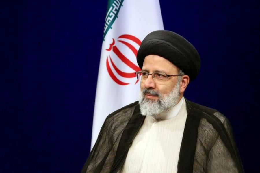 تاکید رئیس‌جمهور بر استفاده از همه ظرفیت‌ها برای تأمین مالی طرح‌های نهضت ملی مسکن